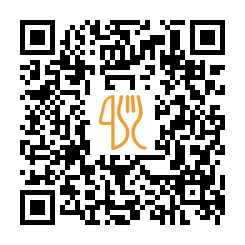 QR-Code zur Speisekarte von Stefano