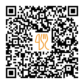 Enlace de código QR al menú de Lipperthof Bei Erkan