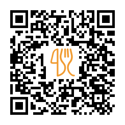 QR-Code zur Speisekarte von China Bistro