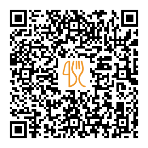 QR-Code zur Speisekarte von Asolo Golf Club 28 Buca