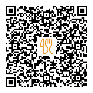 QR-Code zur Speisekarte von Iqos Reseller Cohiba Cafè Menù Fisso Tabacchi, Gragnano Trebbiense