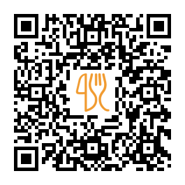 QR-Code zur Speisekarte von Quiznos
