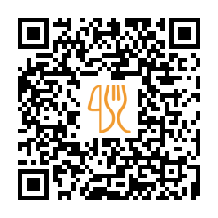 QR-Code zur Speisekarte von แซ่บลืมผัว