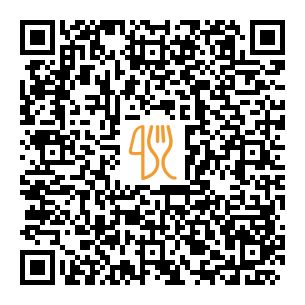 QR-Code zur Speisekarte von Agriturismo Casale Degli Archi