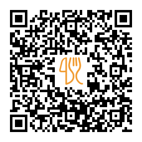 Carte QR de Bamboo Jam