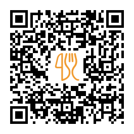 Link con codice QR al menu di Le Saladier Royal