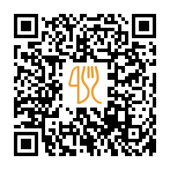 QR-Code zur Speisekarte von Viva Guay