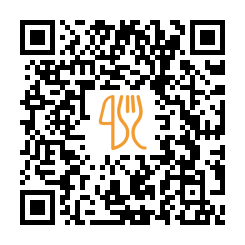 QR-Code zur Speisekarte von Beroya