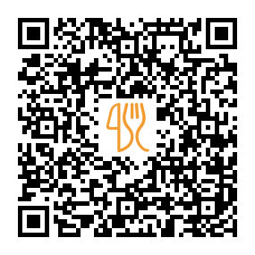 QR-Code zur Speisekarte von Acropolis