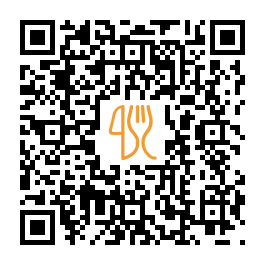 QR-Code zur Speisekarte von La Parrilla Del Che