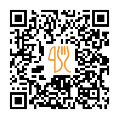 QR-Code zur Speisekarte von Iyu