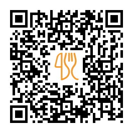 QR-Code zur Speisekarte von Terrace Garden W.l.l