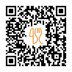 QR-Code zur Speisekarte von Ifk Lodge