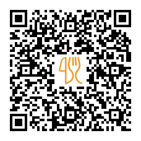 QR-Code zur Speisekarte von Agriturismo S'omu Eccia