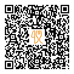 QR-Code zur Speisekarte von Jamakite Windsurf Kitesurf Sup Wing Foil Canoe Beach Stagnone Sicilia Naish Center