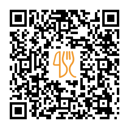 QR-Code zur Speisekarte von Big Fork