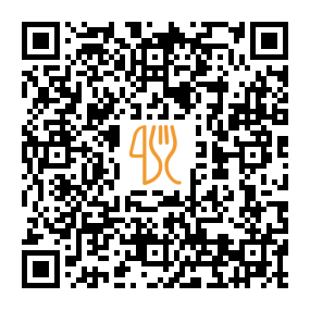 QR-Code zur Speisekarte von Town Spa Pizza