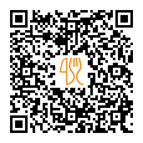 Enlace de código QR al menú de Sushi Miuo