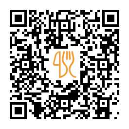 QR-Code zur Speisekarte von Taverna Studioului