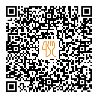 QR-Code zur Speisekarte von Irmãos Da Fronteira