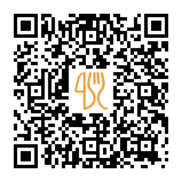 QR-Code zur Speisekarte von Gyro Qila