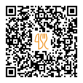 Carte QR de The Palms Pub Grill