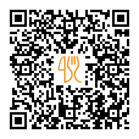 QR-Code zur Speisekarte von Pizzalino, P.o.hviezdoslava 26