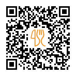 QR-Code zur Speisekarte von Studio Wok