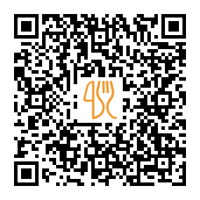 QR-Code zur Speisekarte von Cosi Mi Piace