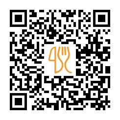 QR-Code zur Speisekarte von ហាង បាយមាន់ពិសេស