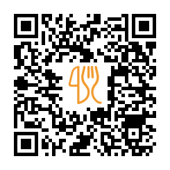 Carte QR de Les 4 Saisons