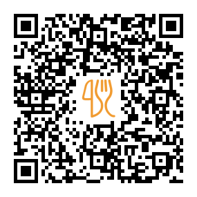 QR-kod till menyn för Cafe Deja Vu