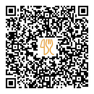 QR-Code zur Speisekarte von Azienda Agricola Elilu Agriturismo Mangia Ad Campagna