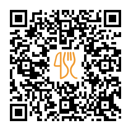 QR-Code zur Speisekarte von 3j's Cafe