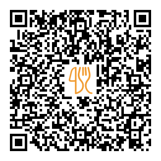 QR-Code zur Speisekarte von Trattoria Del Sole Di Curtarelli Rachele