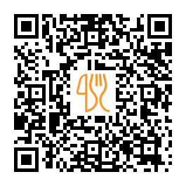 QR-Code zur Speisekarte von B.b.q. Luso