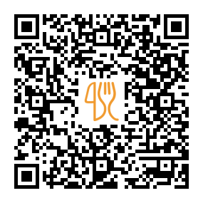 QR-Code zur Speisekarte von Lavalevineria