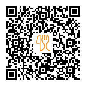 QR-Code zur Speisekarte von Cremolatti