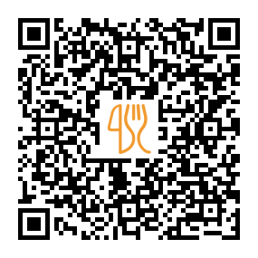 QR-Code zur Speisekarte von El Hornero - La Molina