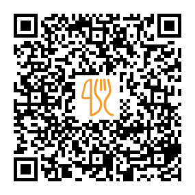 QR-Code zur Speisekarte von Bangkok Cuisine