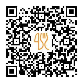 QR-Code zur Speisekarte von Le Verdun