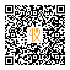 QR-Code zur Speisekarte von C.a. Organization New Pride