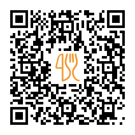 QR-Code zur Speisekarte von Taverna Quarant8