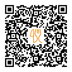 QR-Code zur Speisekarte von Beijing Garden