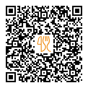 QR-Code zur Speisekarte von Ranger Adventure Campمركز الاستكشاف والمغامرة الأردني مخيم رينجر