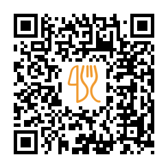 Carte QR de Sud Restobar