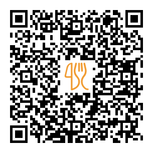 QR-Code zur Speisekarte von La Locanda Delle Fonti