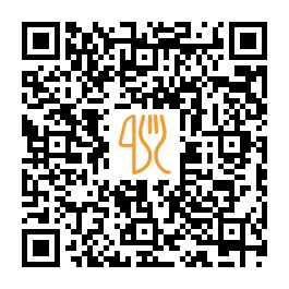 QR-Code zur Speisekarte von La Mora Bistro