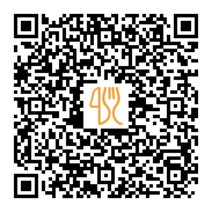 QR-Code zur Speisekarte von La Taverna Di Julio