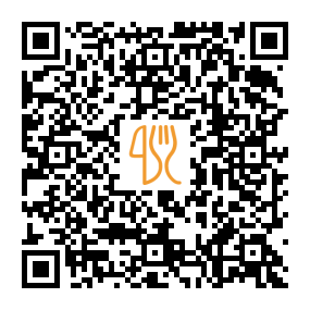 QR-Code zur Speisekarte von Millis Clicquot Coffee